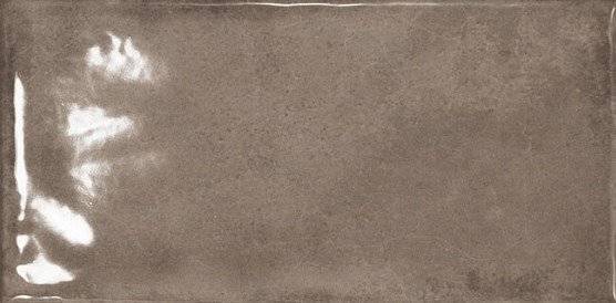 Керамическая плитка EQUIPE Splendours 23957 BROWN 7.5x15