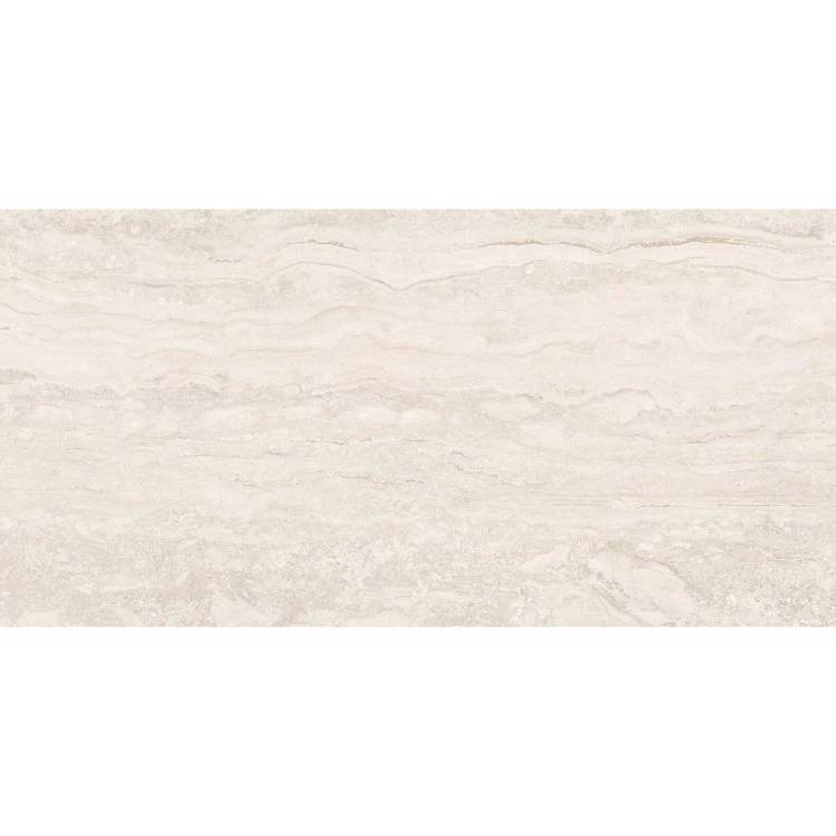 Керамогранит Gaya fores Palatino Ivory 32x62.5