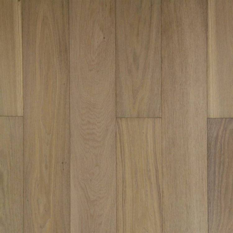 Двухслойная инженерная доска Parketoff Goodwin Дуб Шерби Лак 400-1200x150x14