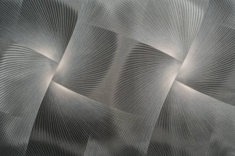 Обои Артекс Estetic 11197-05