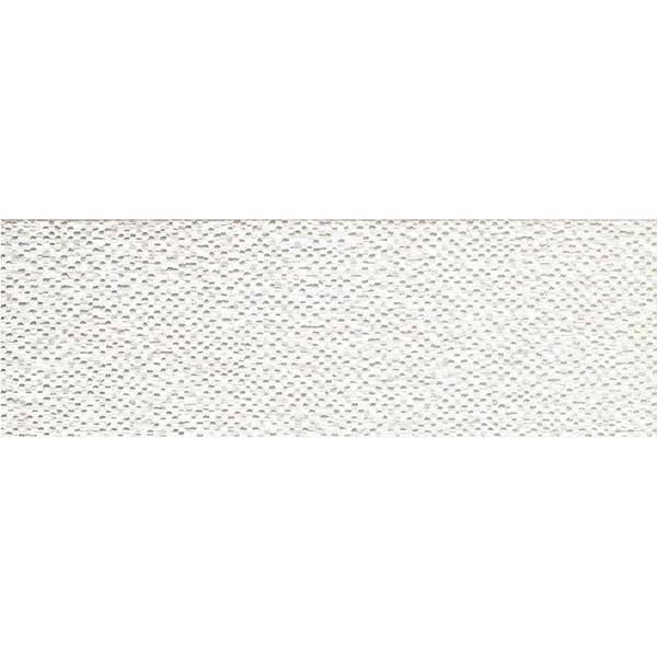 Керамическая плитка Impronta Couture Plume Damier 25x75