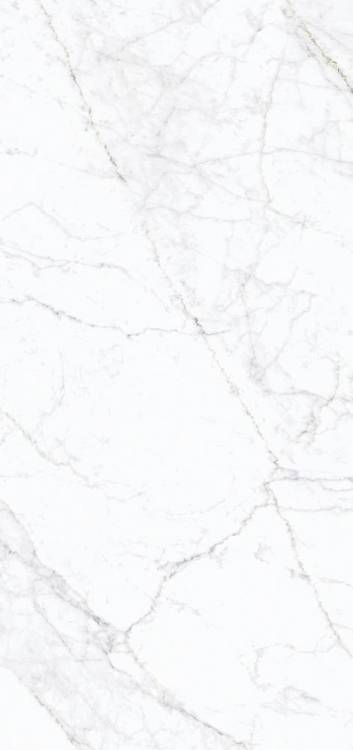 Керамогранит Simpolo Carrara Fogg MPL-061792 Pg 3pc 59.8х119.8