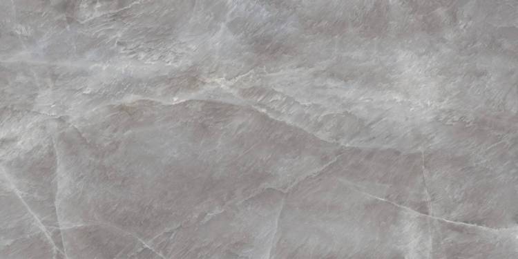 Керамогранит Delacora Salt D120246L Gray лаппатированный карвинг 60x120
