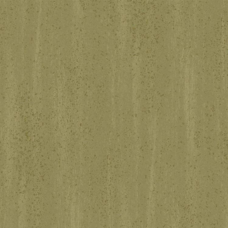 Обои флизелиновые Aura Moonlight NL3806