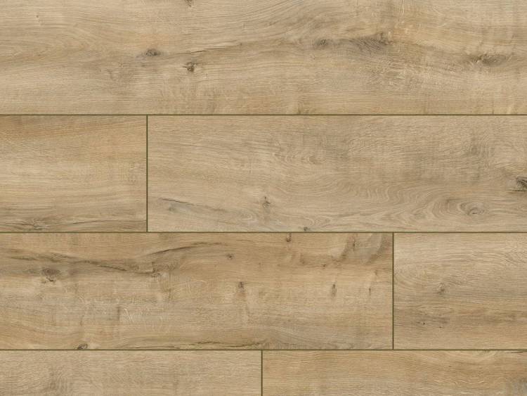 Ламинат Classen Casa Corona WR 8/33 4V 50677 Дуб Диаманте 1285x280