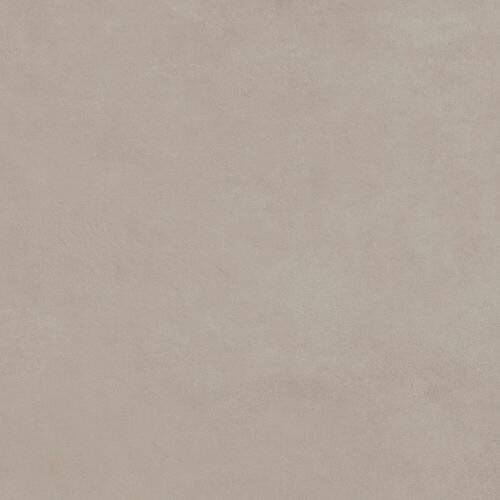 Керамогранит Atlas Concorde Russia Rinascente 610010002655 Clay / Клэй 60x60