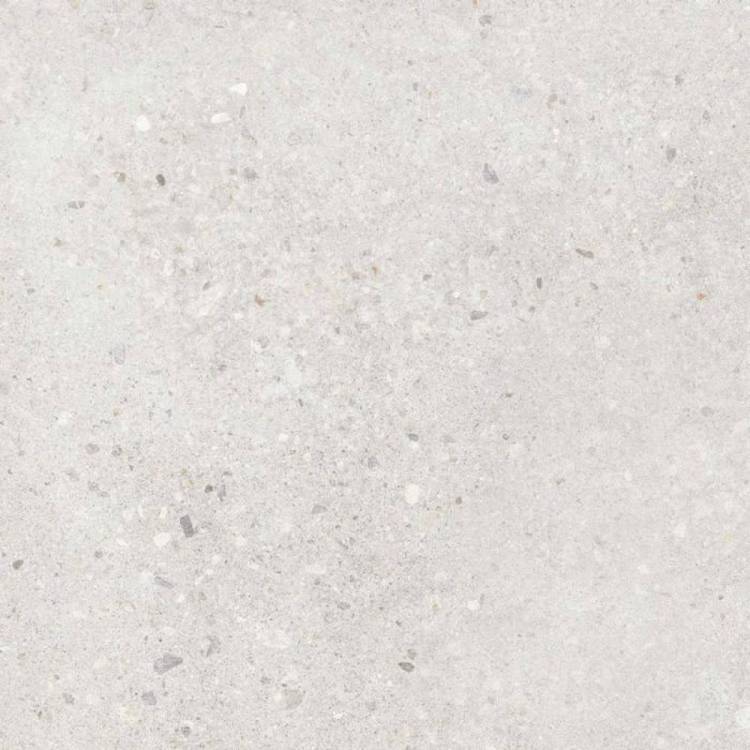 Керамическая плитка Gracia Ceramica Tozzi 10400000149 Light PG 01 20x20