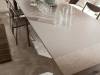 Керамогранит Laminam Fokos Grafite R9 100x300x5 фото 11