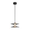 Светильник Freya Modern FR5537PL-L6B фото 5