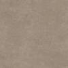 Керамогранит Kerama Marazzi Касабланка KM6060G0181R HP бежевый матовый обрезной 60x60 фото 3