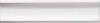 Бордюр Vives Blancos Escocia Blanco Brillo 5x20