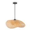 Подвесной светильник Freya Wavy FR5243PL-01BR9 фото 7