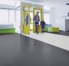 Линолеум Forbo Surestep Laguna 181592 Lava (рулон: 2x25=50 м2) фото 2