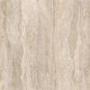 Керамогранит Vitra CityStone K951840R0001VTE0 Травертин Линейный Матовый R10A 7Рек 60x60 фото 6