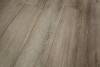 Ламинат Alpendorf Elegante 8/33 4V 6048-0304 Олеандр 1218x147
