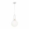 Подвесной светильник Loft IT Parachilna 9975-B