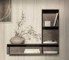 Керамогранит Atlas Concorde Marvel T HCC4 Navona Sand Matt 60x120 фото 40
