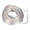 Провод электрический для трека Arlight Arl Mag 33253