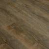 SPC Ламинат CronaFloor Fresh 3.5/42 FH-108 Дуб Белогорье 1200x180