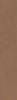 Керамогранит Kerama Marazzi Манифик вуд KM2012G0041R коричневый светлый матовый обрезной 20x119.5 фото 8