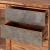 Стеллаж Tetchair Secret de Maison Росвуд 20455 Natural tinted (натуральный тонированный) фото 6