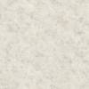 Обои флизелиновые Decori Decori Carrara 3 84647