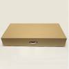 Смеситель для ванны с душем Comforty FE0051-CCT 00003127671 хром фото 9