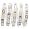 Светодиодная лента Apeyron 9,6W/m 120LED/m 3528SMD теплый белый 5M 32BL фото 9
