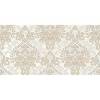 Декор Laparet Persey 04-01-1-08-03-11-456-3 Damask Бежевый 20x40