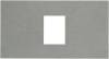Столешница Allen Brau Priority 80 grey structure