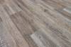 SPC Ламинат CronaFloor Nano 3.5/42 BD-40035-2 Дуб Французский 1200x180 фото 6