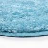 Коврик Wasserkraft Wern BM-2594 turquoise фото 3