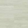 SPC Ламинат L`Quarzo Decorrido 4/42 4V Ld1603 Дуб Бенедикт 1220x151