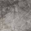 Керамогранит Azteca Nagoya Pav. Lux Graphite 60x60