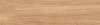 Керамогранит Cersanit Select Wood A17952 бежевый ректификат 21.8x89.8 фото 8