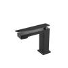 Смеситель для раковины Boheme Q 141-BB.2 Blackblack.2