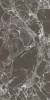 Керамогранит Ariostea Marmi Classici PL612673 Rosso Imperiale Luc Ret 60x120