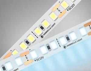 Светодиодная лента Ambrella Light Illumination GS1303