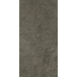 Керамогранит Settecento Artifact 174113 Graphite Dot 60x120