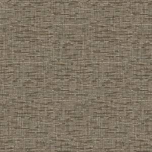 Обои Missoni Номе №3 M3A 10259