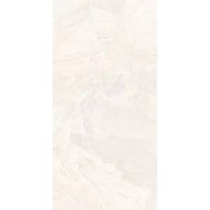 Керамогранит Usak Seramik Bodrum Bone Matt 60x120