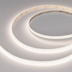 Лента светодиодная Arlight A280 45559