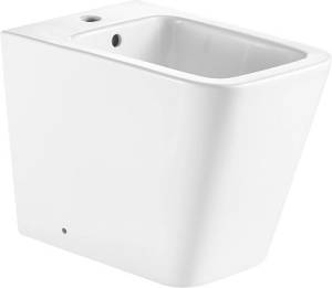 Биде напольное SantiLine SL-5052