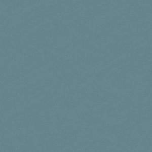 Обои Andrea Rossi Bocca 54494-13