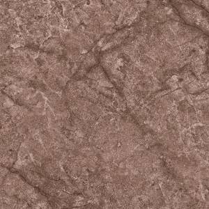Керамическая плитка ВКЗ Альпы Коричневая Пол 32.7x32.7