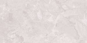 Керамическая плитка Керлайф Delicato Perla 31.5x63