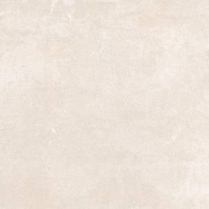 Керамогранит Azteca Studio Lux White 60x60