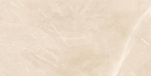 Керамогранит Laparet Elegant Armani Crema Полированный 60x120