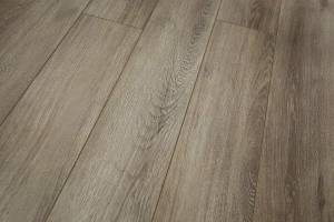 Ламинат Alpendorf Elegante 8/33 4V 6048-0304 Олеандр 1218x147