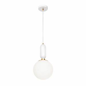 Подвесной светильник Loft IT Parachilna 9975-B